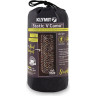 Надувной коврик KLYMIT STATIC V REALTREE EDGE Камуфляж 6IVED02C