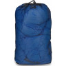 Спальный мешок KLYMIT KSB 35° Голубой 13KSBL35C
